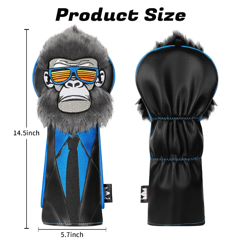 Monkey 4..webp