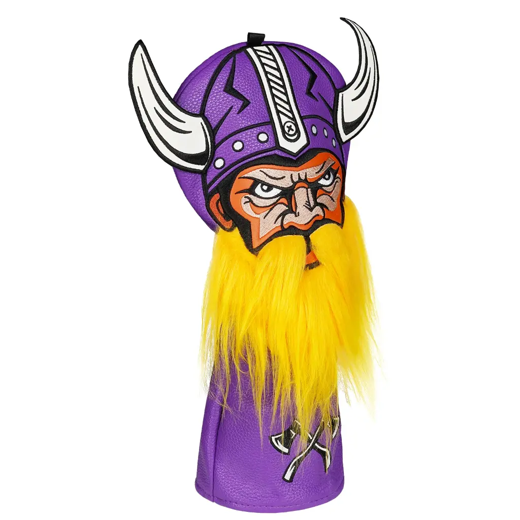 viking 4..webp