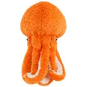 Pieuvre 5..webp