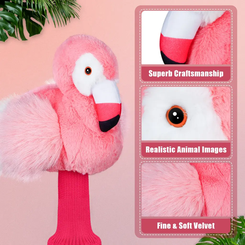 Flamant rose 4..webp
