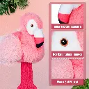 Flamant rose 4..webp