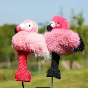 Flamant rose 3..webp
