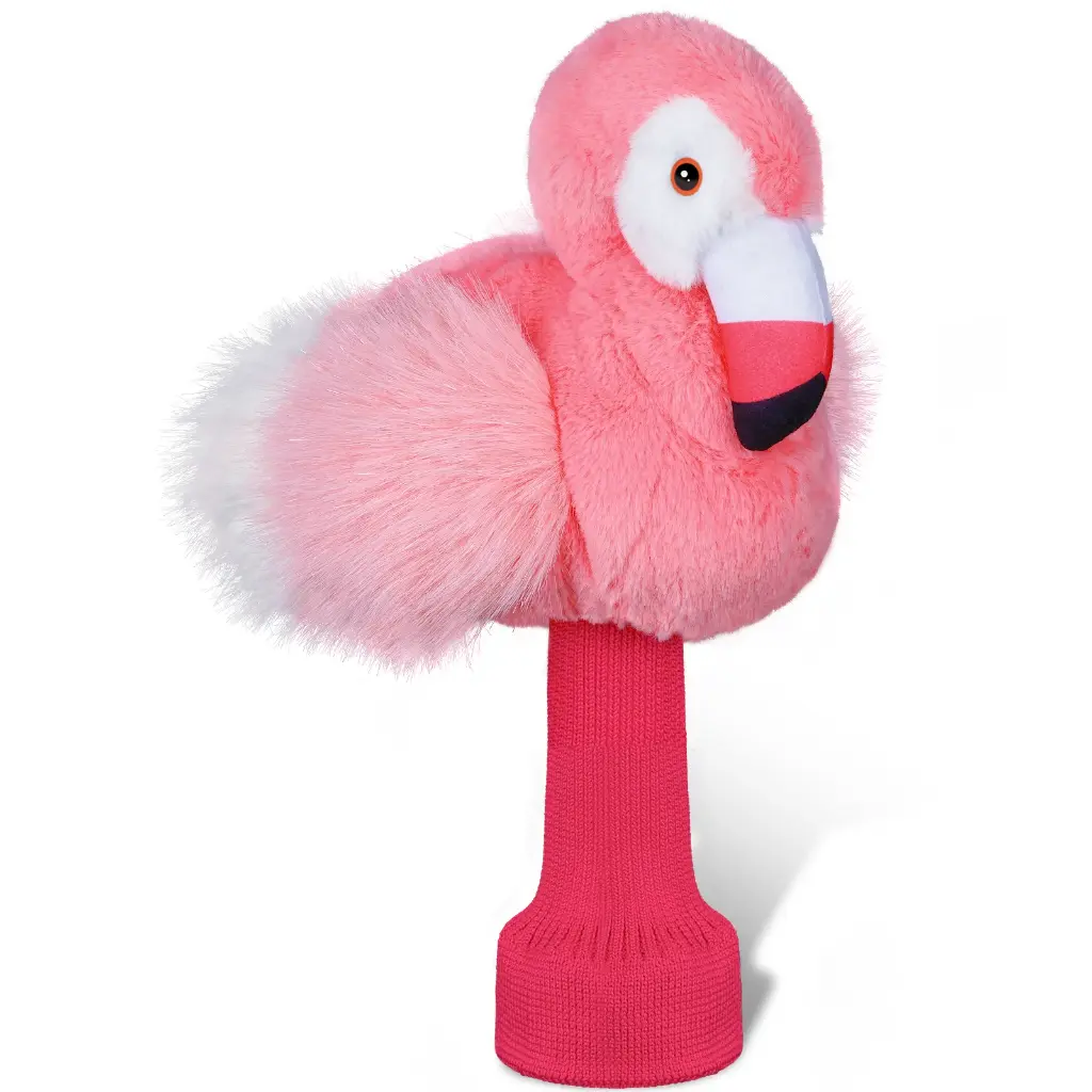 Flamant rose 5..webp