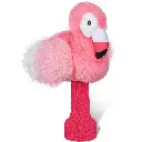 Flamant rose 5..webp