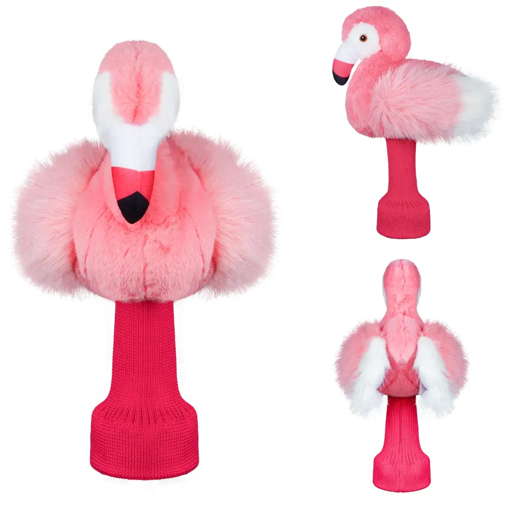 Flamant rose2..webp