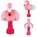 Flamant rose2..webp