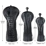 Croco noir 1.webp