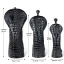 Croco noir 1.webp