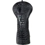 Croco noir 2.webp