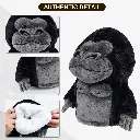 king kong 3.webp