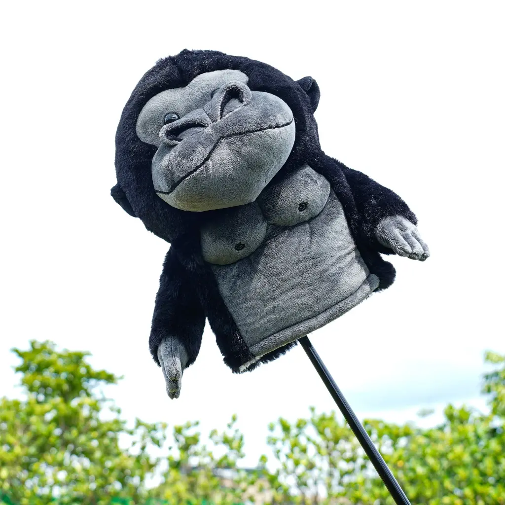 king kong 4.webp