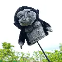 king kong 4.webp