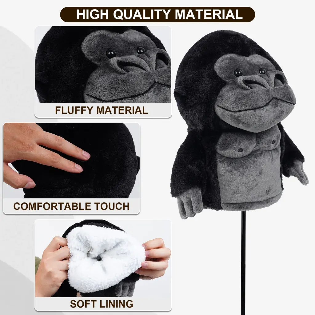 king kong 2.webp