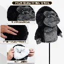 king kong 2.webp