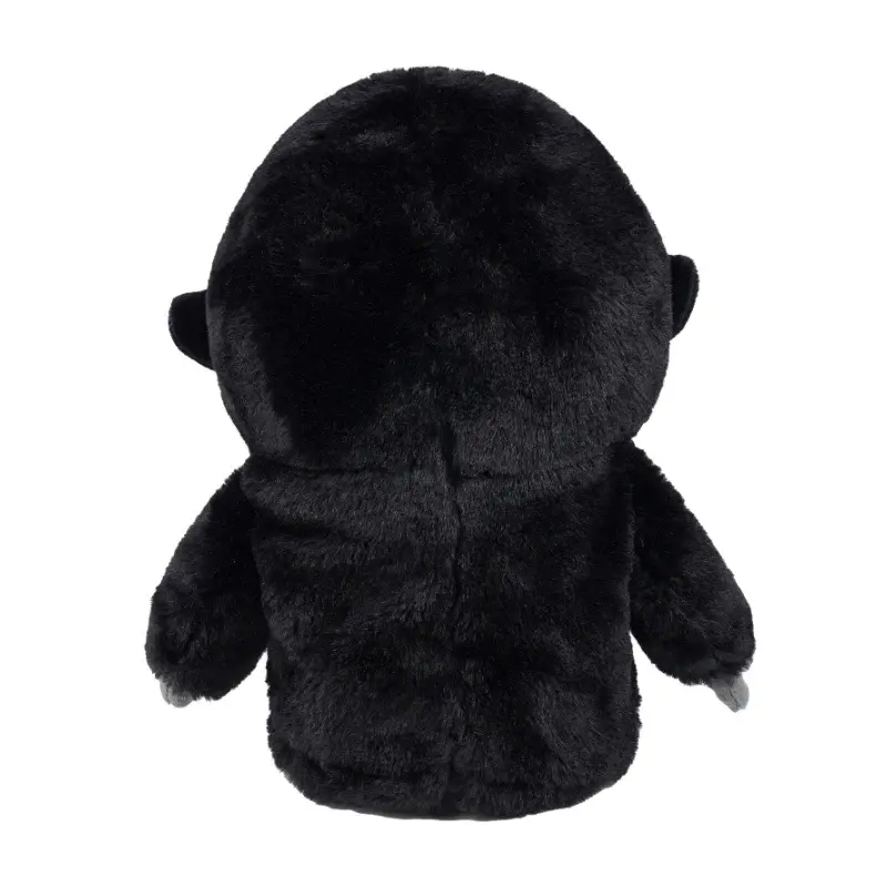 king kong 1.webp