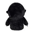 king kong 1.webp