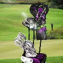 faucheuse 4..webp