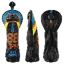 back to the future 2.webp