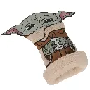 2 (4).webp