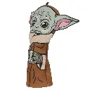 4 (4).webp