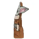 5 (6).webp