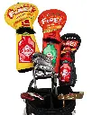 主图白底 (22).webp