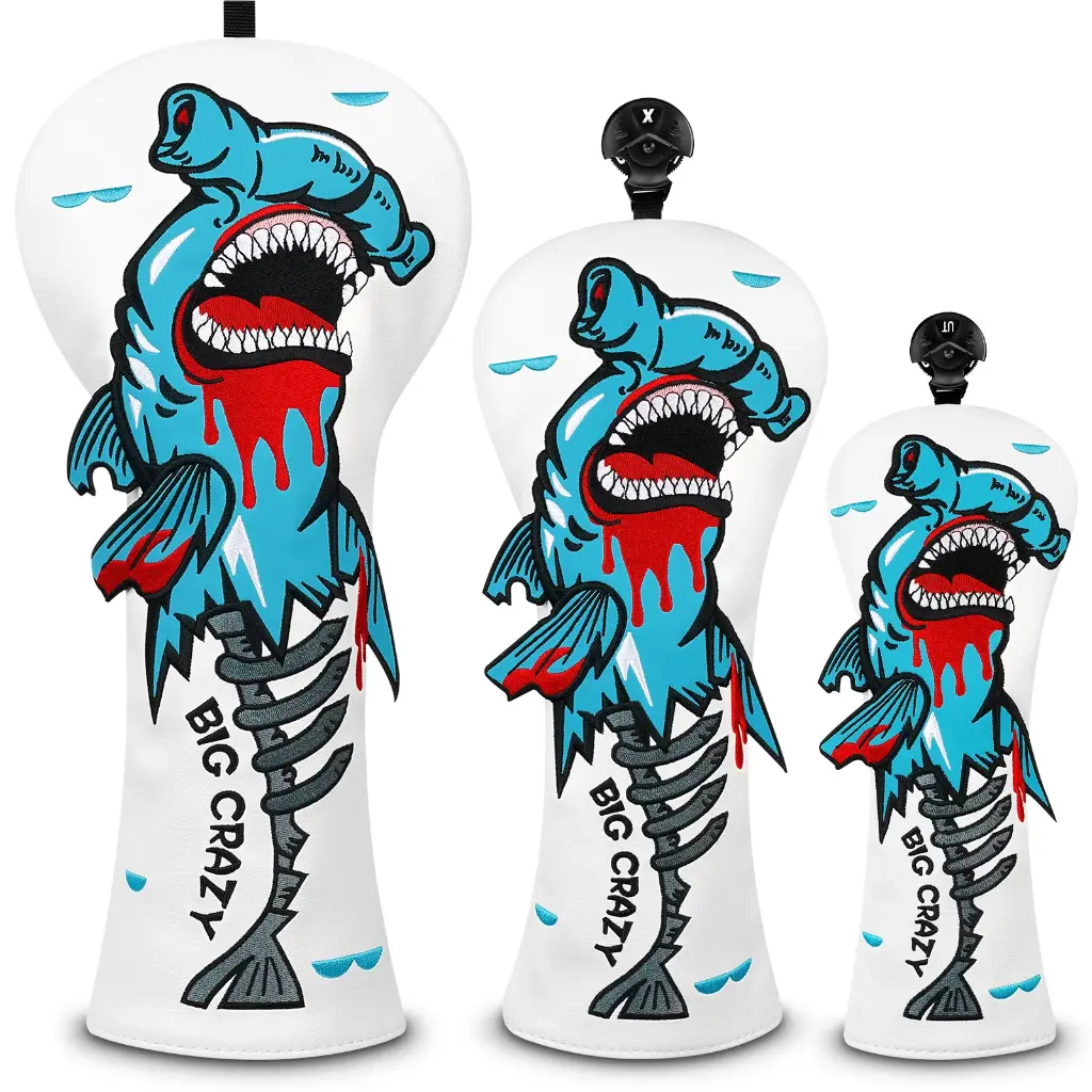 shark 1..webp