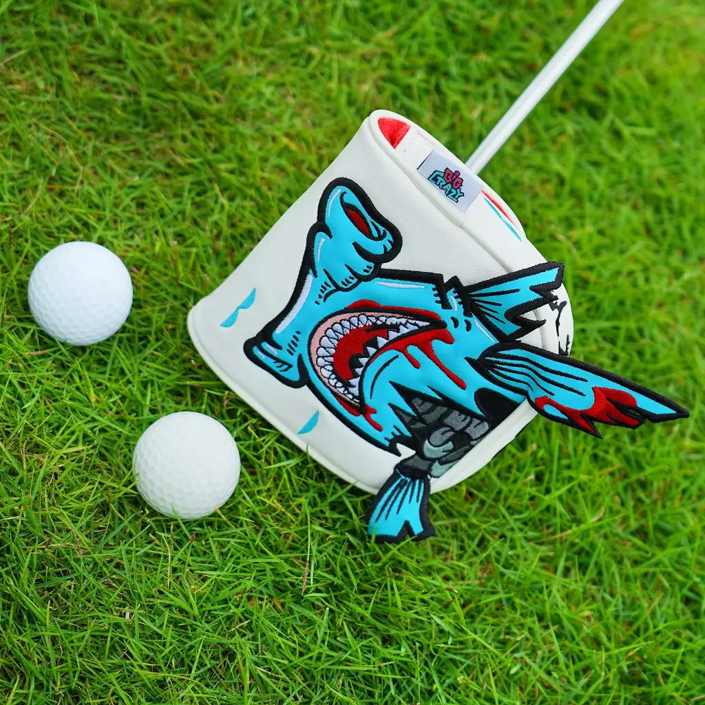 shark 5.webp