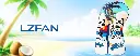 1464x600（1）.webp