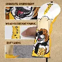 beer dog 5..webp