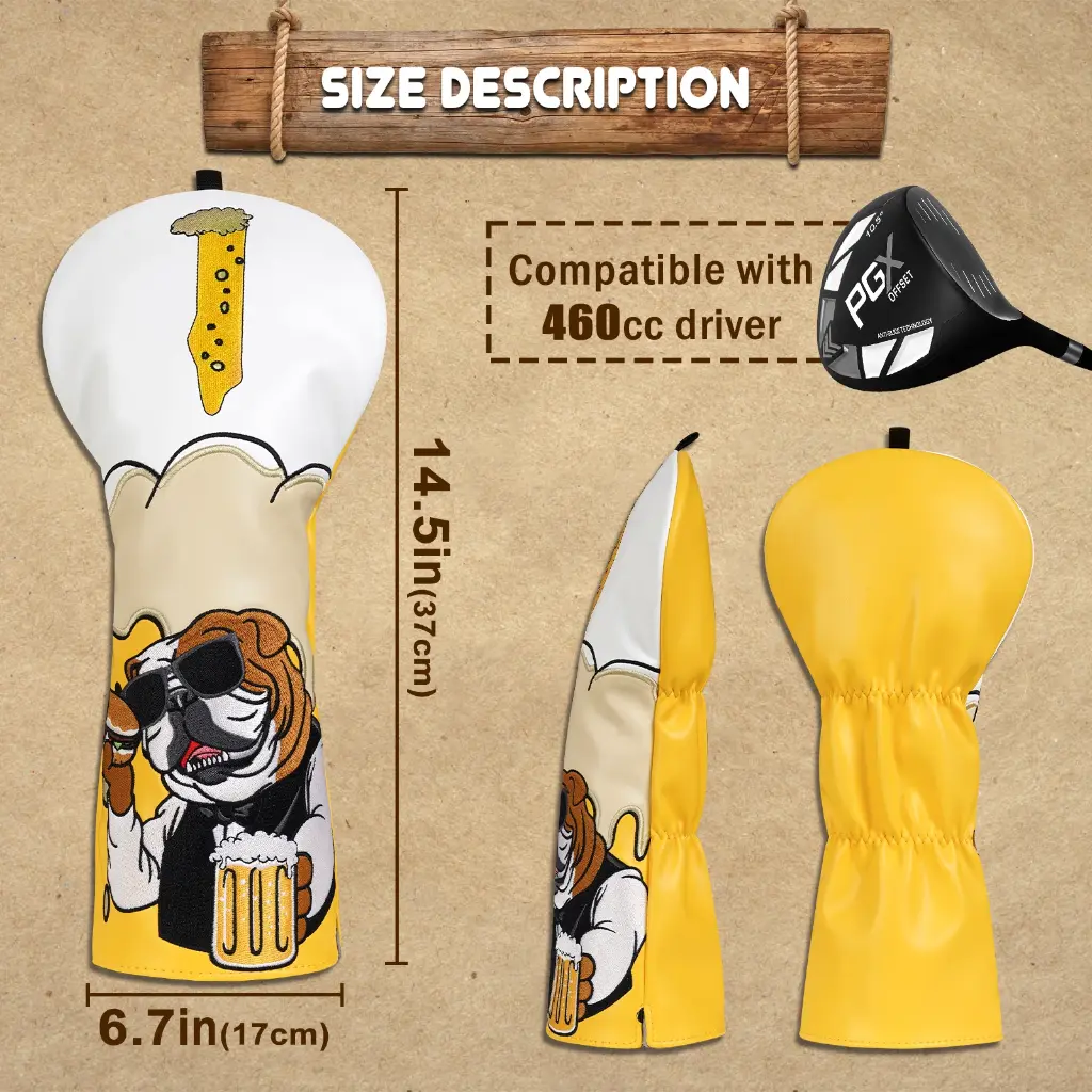 beer dog 6..webp