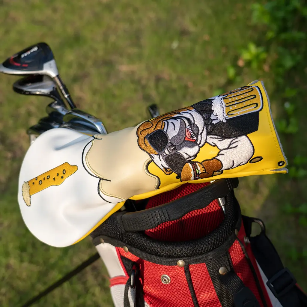 beer dog 2..webp