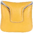 ours brun 9.webp