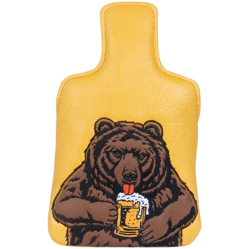 ours brun 12.webp