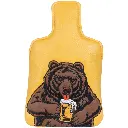 ours brun 12.webp