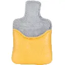 ours brun 11.webp