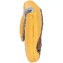 ours brun 10.webp