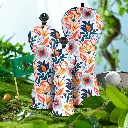 Fleurs 4.webp
