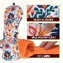 Fleurs 3.webp