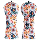 Fleurs 1.webp