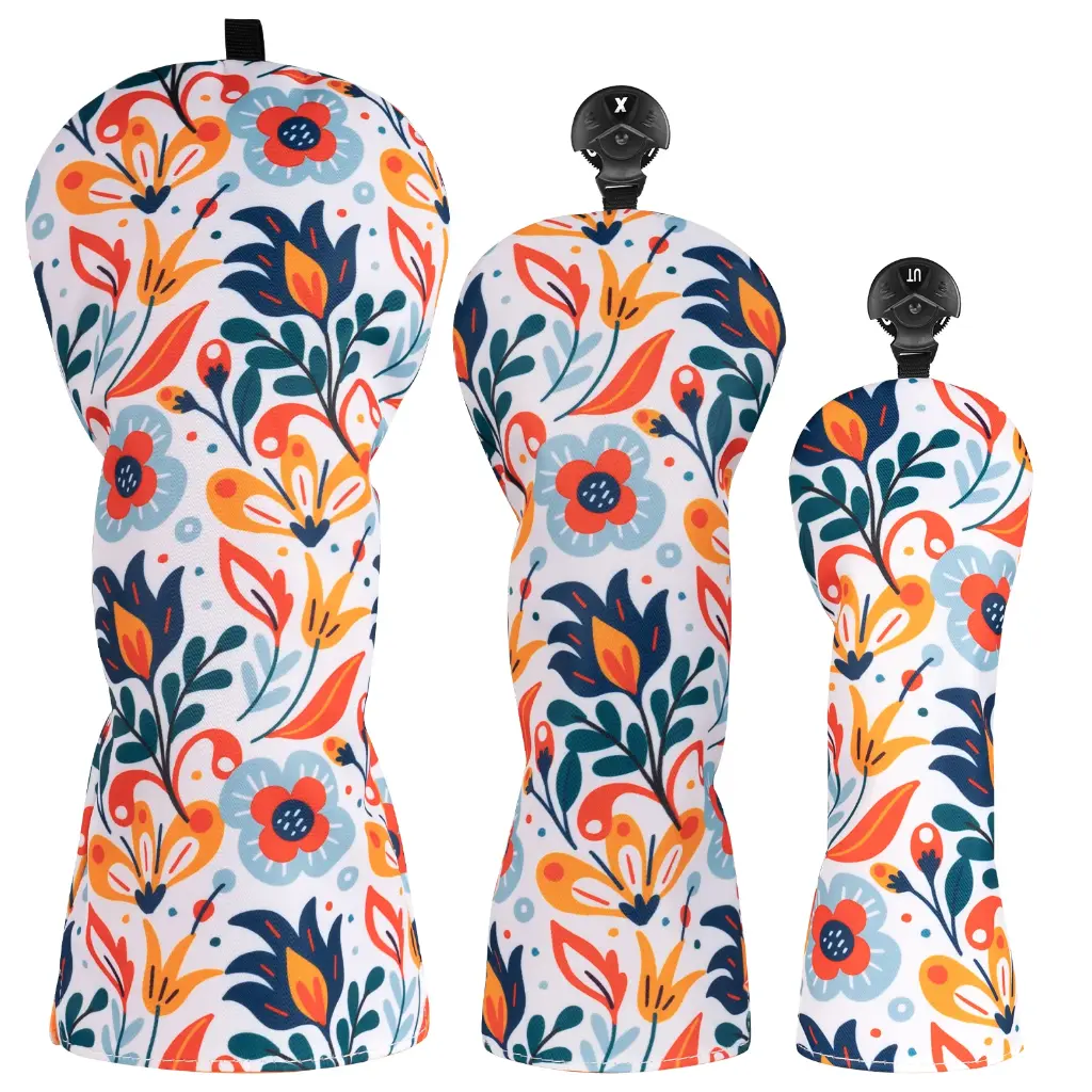 Fleurs.webp