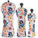 Fleurs.webp