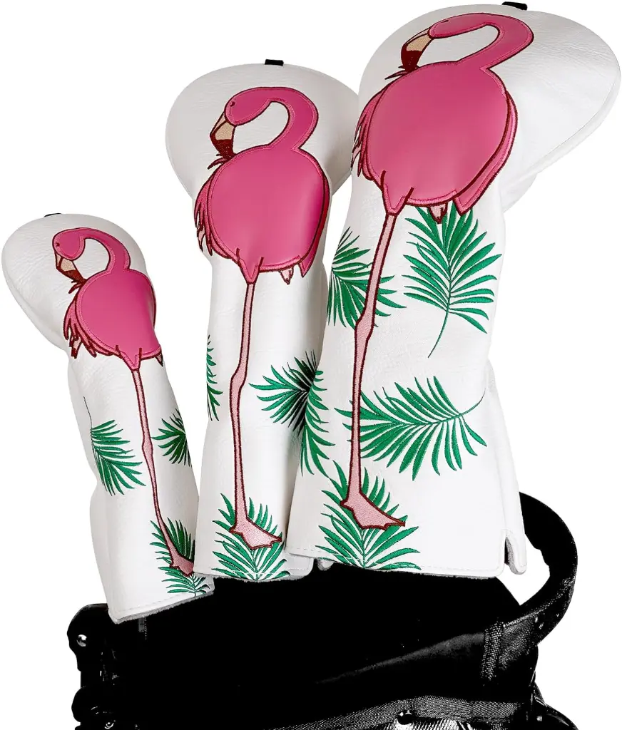 Flamant rose 6..webp