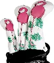 Flamant rose 6..webp