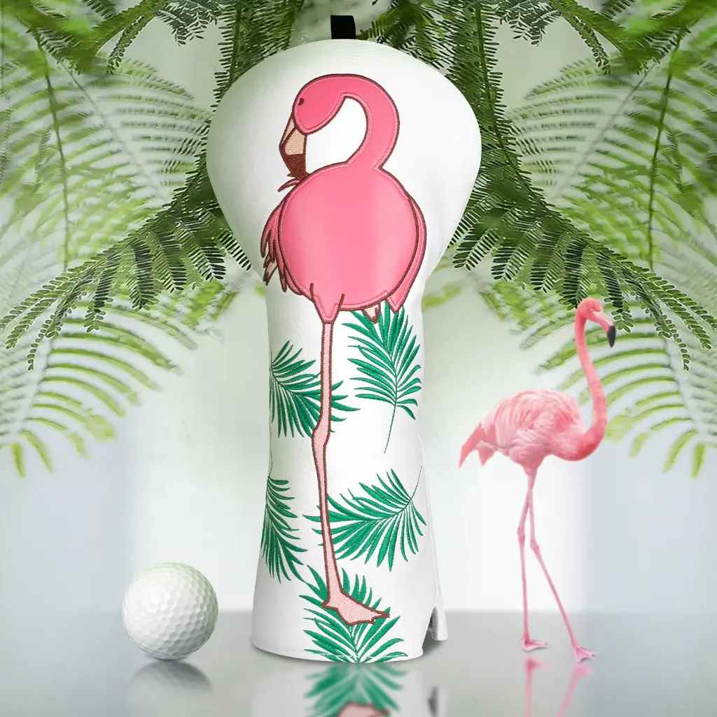 Flamant rose 2..webp
