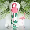 Flamant rose 2..webp