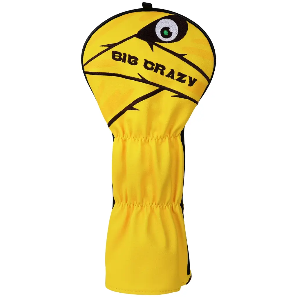 yeux jaunes 3..webp