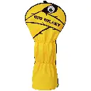 yeux jaunes 3..webp