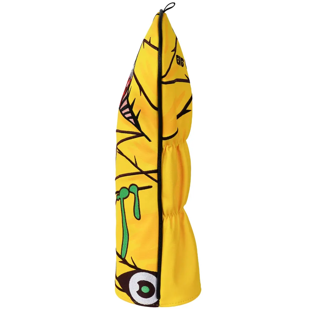 yeux jaunes 4..webp