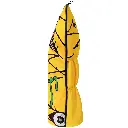 yeux jaunes 4..webp